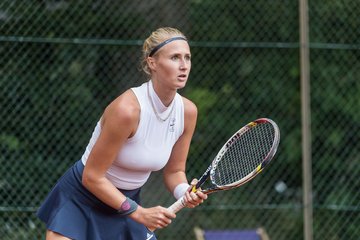 Marleen Tilgner 160 - Bergstedt Open